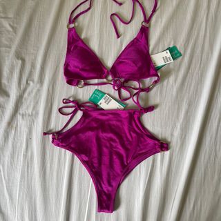 (Category: ) located in . Submitted by keep.it (Listing ID 1360918846, Image 1). Description: .