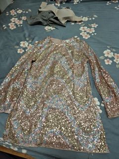(Category: ) located in . Submitted by cantan1609 (Listing ID 1360982284, Image 1). Description: .