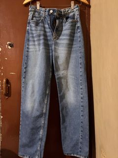 (Category: ) located in . Submitted by asahi.bun (Listing ID 1361031195, Image 1). Description: .