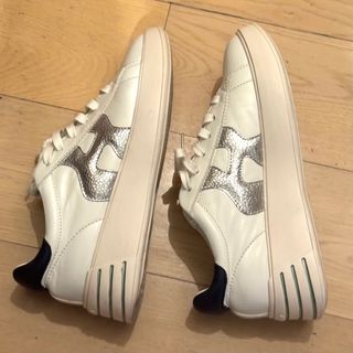 （分類：）位於 。 由 run49 提交（商品編號 1360963539，圖片 1）。簡介： 。