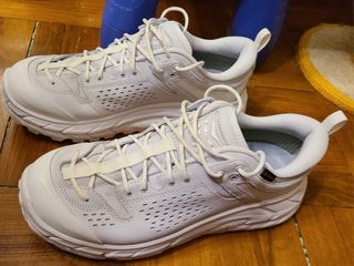 （分類：）位於 。 由 Nice_Seller 提交（商品編號 1360968325，圖片 1）。簡介： 。