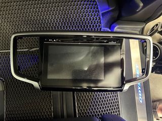 (Category: ) located in . Submitted by yhcj007 (Listing ID 1360916185, Image 1). Description: .