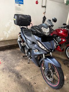 (Category: ) located in . Submitted by cheapbikesales (Listing ID 1360947701, Image 1). Description: .