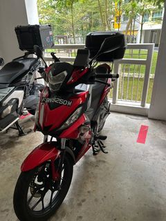 (Category: ) located in . Submitted by agtchong (Listing ID 1360921716, Image 1). Description: .