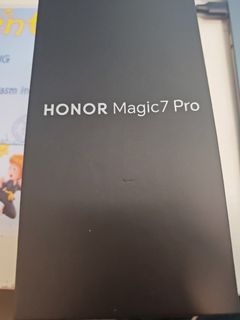 （分類：）位於 。 由 hkusau 提交（商品編號 1360895023，圖片 1）。簡介： 。