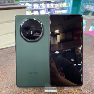 （分類：）位於 。 由 hkphonebook 提交（商品編號 1356500181，圖片 1）。簡介： 。