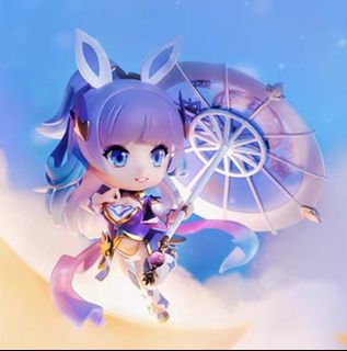 (Category: ) located in . Submitted by boonkai0323 (Listing ID 1360963741, Image 1). Description: .