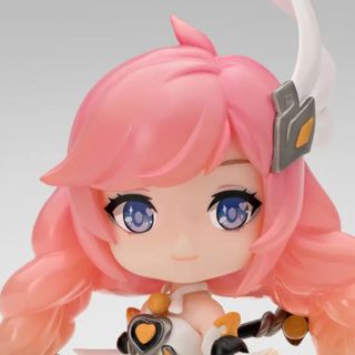 (Category: ) located in . Submitted by boonkai0323 (Listing ID 1360964903, Image 1). Description: .