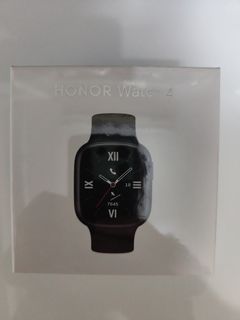 （分類：）位於 。 由 GodBless 提交（商品編號 1361017231，圖片 1）。簡介： 。