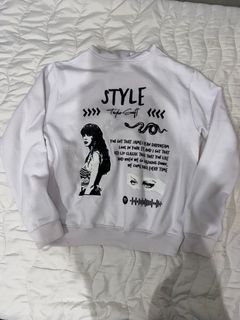 (Kategori: ) berada di . Dikirim oleh lyovastyle (ID iklan 1361012316, Gambar 1). Deskripsi: .