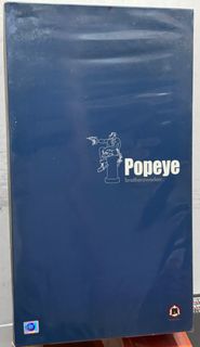 （分類：）位於 。 由 fishsn 提交（商品編號 1360932220，圖片 1）。簡介： 。
