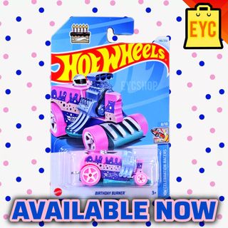 (Category: ) located in . Submitted by eycshop (Listing ID 1361008719, Image 1). Description: .