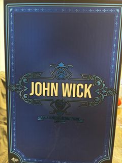 （分類：）位於 。 由 joyeechan1 提交（商品編號 1360968519，圖片 1）。簡介： 。