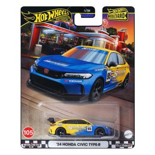 （分類：）位於 。 由 faastcar 提交（商品編號 1361020946，圖片 1）。簡介： 。