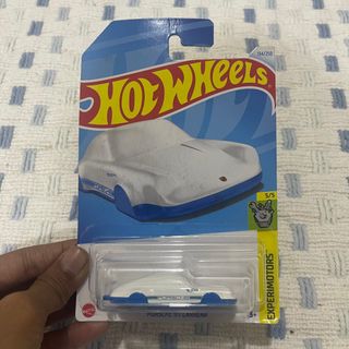 (Category: ) located in . Submitted by jalansehala (Listing ID 1360879330, Image 1). Description: .