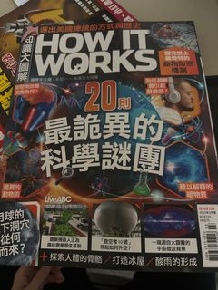 （分類：）位於 。 由 fat_white 提交（商品編號 1360879021，圖片 1）。簡介： 。