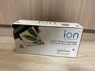 （分類：）位於 。 由 dearxty 提交（商品編號 1360932777，圖片 1）。簡介： 。