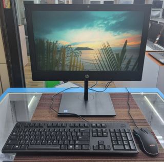 (Category: ) located in . Submitted by tech_laptops.sg (Listing ID 1360912155, Image 1). Description: .