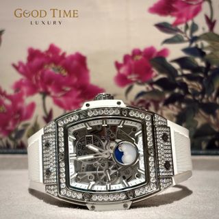 (Category: ) located in . Submitted by goodtimeluxury (Listing ID 1360917502, Image 1). Description: .