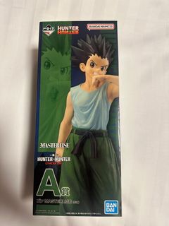 （分類：）位於 。 由 kmt001 提交（商品編號 1361003427，圖片 1）。簡介： 。
