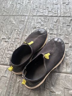 (Kategori: ) berada di . Dikirim oleh jj.preloved. (ID iklan 1360918901, Gambar 1). Deskripsi: .