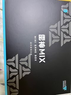 （分類：）位於 。 由 waillll 提交（商品編號 1360905180，圖片 1）。簡介： 。