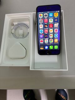 （分類：）位於 。 由 tmh1025 提交（商品編號 1360946961，圖片 1）。簡介： 。