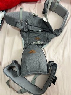 （分類：）位於 。 由 huimary 提交（商品編號 1360887801，圖片 1）。簡介： 。
