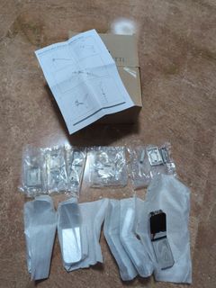 (Category: ) located in . Submitted by unitedhardware (Listing ID 1360985632, Image 1). Description: .
