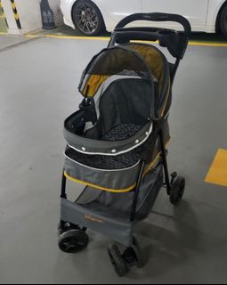 （分類：）位於 。 由 schloo 提交（商品編號 1360895831，圖片 1）。簡介： 。