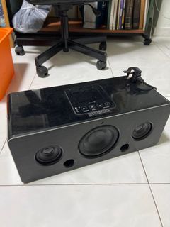 (Category: ) located in . Submitted by randallang (Listing ID 1360968153, Image 1). Description: .
