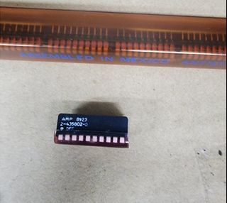 （分類：）位於 。 由 kimilau78 提交（商品編號 1360997479，圖片 1）。簡介： 。