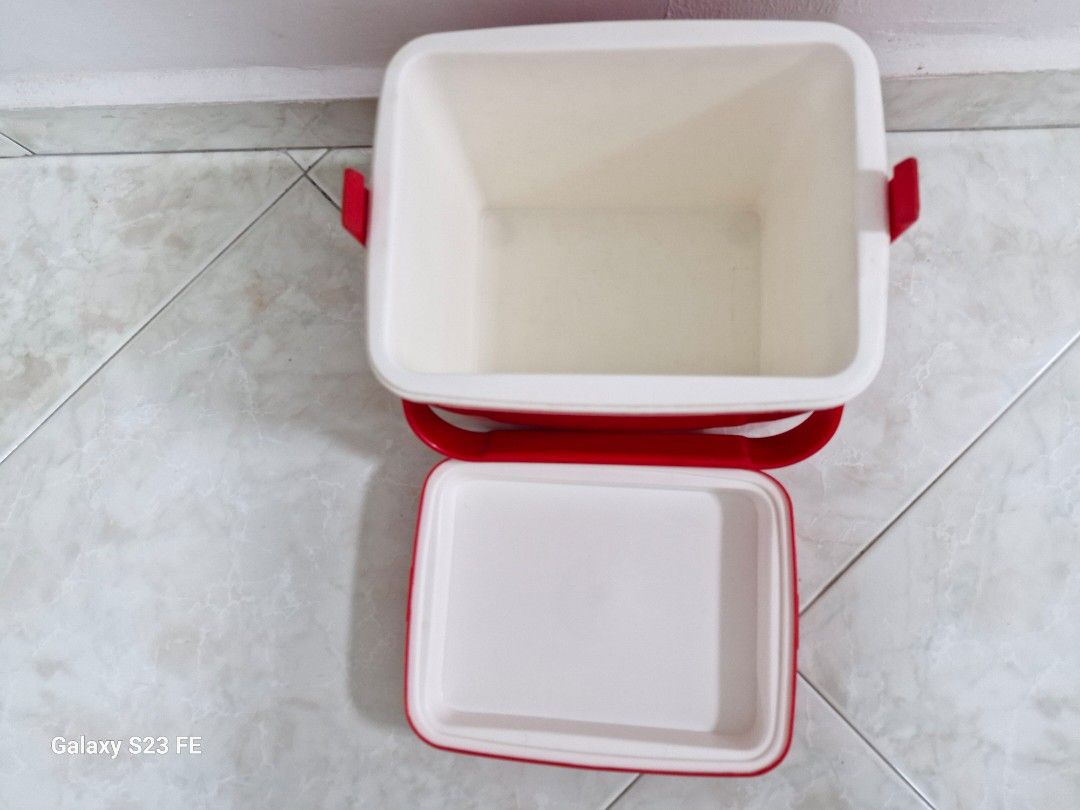 ICE BOX65074395000961111