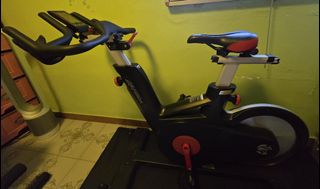 (Category: ) located in . Submitted by mirax14 (Listing ID 1360974909, Image 1). Description: .