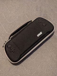 （分類：）位於 。 由 r070924 提交（商品編號 1360915851，圖片 1）。簡介： 。