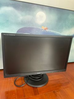 （分類：）位於 。 由 just__preloved 提交（商品編號 1360909240，圖片 1）。簡介： 。