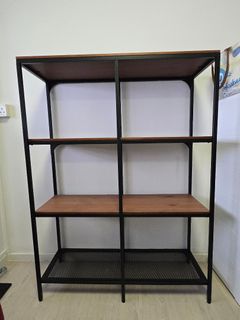 (Category: ) located in . Submitted by jshopees (Listing ID 1360903842, Image 1). Description: .