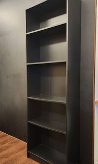 (Category: ) located in . Submitted by chaniago87 (Listing ID 1360949846, Image 1). Description: .