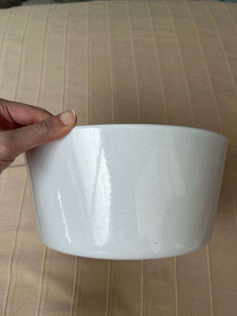 IKEA Deep Dish65074081608834111