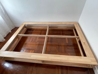 （分類：）位於 。 由 kudaqi 提交（商品編號 1360926782，圖片 1）。簡介： 。