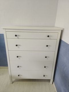 (Category: ) located in . Submitted by araskin5 (Listing ID 1360938239, Image 1). Description: .