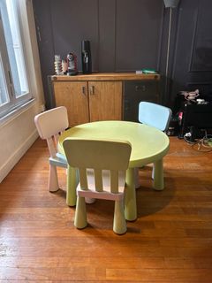 (Category: ) located in . Submitted by lizbef (Listing ID 1360897892, Image 1). Description: .