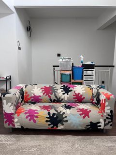 (Category: ) located in . Submitted by danielhmry (Listing ID 1360919113, Image 1). Description: .