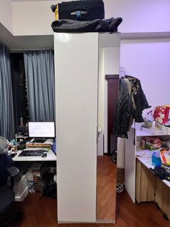 （分類：）位於 。 由 kapurajaib 提交（商品編號 1360925933，圖片 1）。簡介： 。