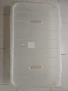 (Category: ) located in . Submitted by tyclears (Listing ID 1360908201, Image 1). Description: .