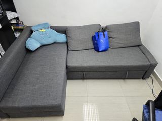 （分類：）位於 。 由 loyun09 提交（商品編號 1360974576，圖片 1）。簡介： 。