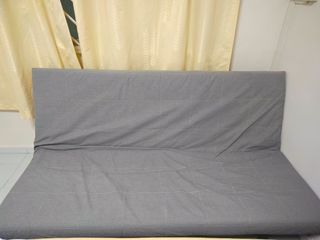 (Category: ) located in . Submitted by sp6190 (Listing ID 1360885862, Image 1). Description: .