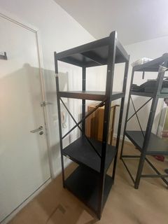 （分類：）位於 。 由 hellomamamama 提交（商品編號 1360962935，圖片 1）。簡介： 。