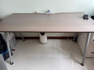 (Category: ) located in . Submitted by ednaaah (Listing ID 1360730632, Image 1). Description: .
