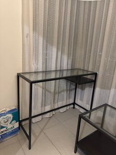 (Category: ) located in . Submitted by xinnnee (Listing ID 1361015063, Image 1). Description: .
